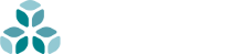 Isomorphic software